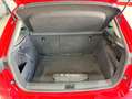Skoda Kamiq Sport Rojo - thumbnail 31