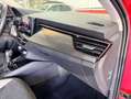 Skoda Kamiq Sport Rojo - thumbnail 27