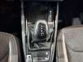 Skoda Kamiq Sport Rojo - thumbnail 14
