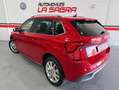 Skoda Kamiq Sport Rojo - thumbnail 8