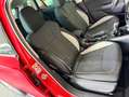Skoda Kamiq Sport Rojo - thumbnail 16