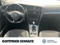 Volkswagen Golf R -Line 1.5TSI DSG Navi LED AppConnect Blu/Azzurro - thumbnail 8