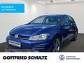 Volkswagen Golf R -Line 1.5TSI DSG Navi LED AppConnect Blu/Azzurro - thumbnail 1