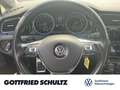 Volkswagen Golf R -Line 1.5TSI DSG Navi LED AppConnect Blu/Azzurro - thumbnail 15