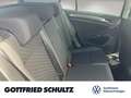 Volkswagen Golf R -Line 1.5TSI DSG Navi LED AppConnect Blu/Azzurro - thumbnail 9