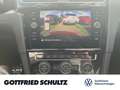 Volkswagen Golf R -Line 1.5TSI DSG Navi LED AppConnect Blau - thumbnail 16