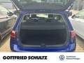 Volkswagen Golf R -Line 1.5TSI DSG Navi LED AppConnect Blu/Azzurro - thumbnail 10
