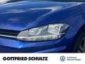 Volkswagen Golf R -Line 1.5TSI DSG Navi LED AppConnect Blu/Azzurro - thumbnail 6