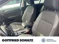 Volkswagen Golf R -Line 1.5TSI DSG Navi LED AppConnect Blu/Azzurro - thumbnail 14