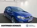 Volkswagen Golf R -Line 1.5TSI DSG Navi LED AppConnect Blu/Azzurro - thumbnail 4
