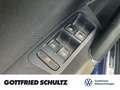 Volkswagen Golf R -Line 1.5TSI DSG Navi LED AppConnect Blu/Azzurro - thumbnail 13