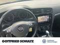 Volkswagen Golf R -Line 1.5TSI DSG Navi LED AppConnect Blau - thumbnail 17