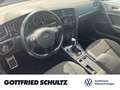Volkswagen Golf R -Line 1.5TSI DSG Navi LED AppConnect Blu/Azzurro - thumbnail 12