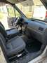 Ford Transit Connect - thumbnail 9