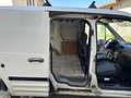 Ford Transit Connect - thumbnail 6