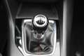 Mazda 3 HB 2.0 SKYACTIV-G 120 GT-M , Navi, Clima, Cruise, Noir - thumbnail 20
