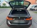 BMW 330 330 e Advantage Autom. LED NAVI Business Paket PRO Gris - thumbnail 15