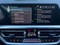 BMW 330 330 e Advantage Autom. LED NAVI Business Paket PRO Grau - thumbnail 20