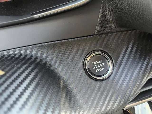 Peugeot 208 view 19
