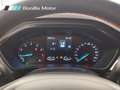 Ford Focus 1.0 Ecoboost MHEV ST-Line 125 Blanco - thumbnail 13