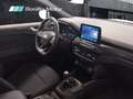 Ford Focus 1.0 Ecoboost MHEV ST-Line 125 Blanco - thumbnail 8