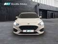 Ford Focus 1.0 Ecoboost MHEV ST-Line 125 Blanco - thumbnail 2