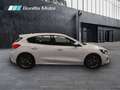 Ford Focus 1.0 Ecoboost MHEV ST-Line 125 Blanco - thumbnail 4