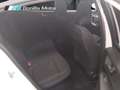 Ford Focus 1.0 Ecoboost MHEV ST-Line 125 Blanco - thumbnail 10