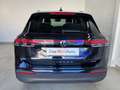 Volkswagen Tiguan Friends eTSI DSG Schwarz - thumbnail 4