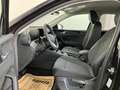 Volkswagen Tiguan Friends eTSI DSG Schwarz - thumbnail 8