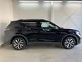 Volkswagen Tiguan Friends eTSI DSG Schwarz - thumbnail 3