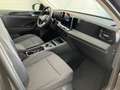 Volkswagen Tiguan Friends eTSI DSG Schwarz - thumbnail 7