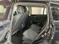 Volkswagen Tiguan Friends eTSI DSG Schwarz - thumbnail 11