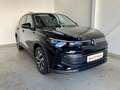 Volkswagen Tiguan Friends eTSI DSG Schwarz - thumbnail 1