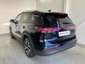 Volkswagen Tiguan Friends eTSI DSG Schwarz - thumbnail 5