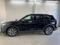 Volkswagen Tiguan Friends eTSI DSG Schwarz - thumbnail 6
