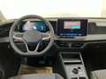 Volkswagen Tiguan Friends eTSI DSG Schwarz - thumbnail 9