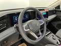 Volkswagen Tiguan Friends eTSI DSG Schwarz - thumbnail 10