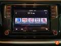 Volkswagen Beetle Cabrio Design 2.0 TDI 110CV BMT Blanco - thumbnail 16