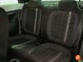 Volkswagen Beetle Cabrio Design 2.0 TDI 110CV BMT Blanco - thumbnail 26