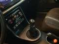 Volkswagen Beetle Cabrio Design 2.0 TDI 110CV BMT Blanco - thumbnail 18