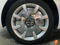 Volkswagen Beetle Cabrio Design 2.0 TDI 110CV BMT Blanco - thumbnail 31