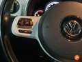 Volkswagen Beetle Cabrio Design 2.0 TDI 110CV BMT Blanco - thumbnail 11