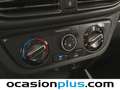 Hyundai i10 1.0 MPI Essence Azul - thumbnail 24