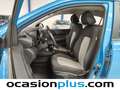 Hyundai i10 1.0 MPI Essence Azul - thumbnail 8