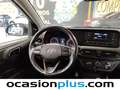 Hyundai i10 1.0 MPI Essence Azul - thumbnail 18