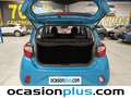 Hyundai i10 1.0 MPI Essence Azul - thumbnail 13