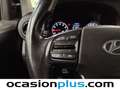 Hyundai i10 1.0 MPI Essence Azul - thumbnail 21