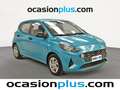 Hyundai i10 1.0 MPI Essence Azul - thumbnail 2