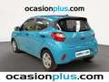 Hyundai i10 1.0 MPI Essence Azul - thumbnail 3